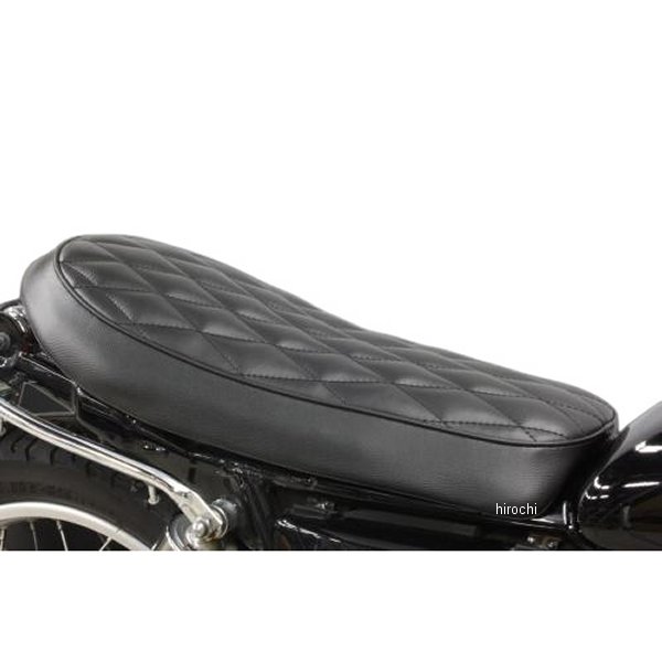 ガレージT＆F ダイヤシート(Face-4) SR400 SR400ST23 HD店