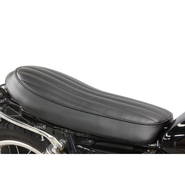 ガレージT＆F バーチカルシート(Face-4) SR400 SR400ST24 HD店