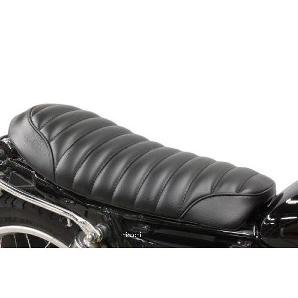 ガレージT＆F タックロールシート(Face-5) SR400 SR400ST26 HD店