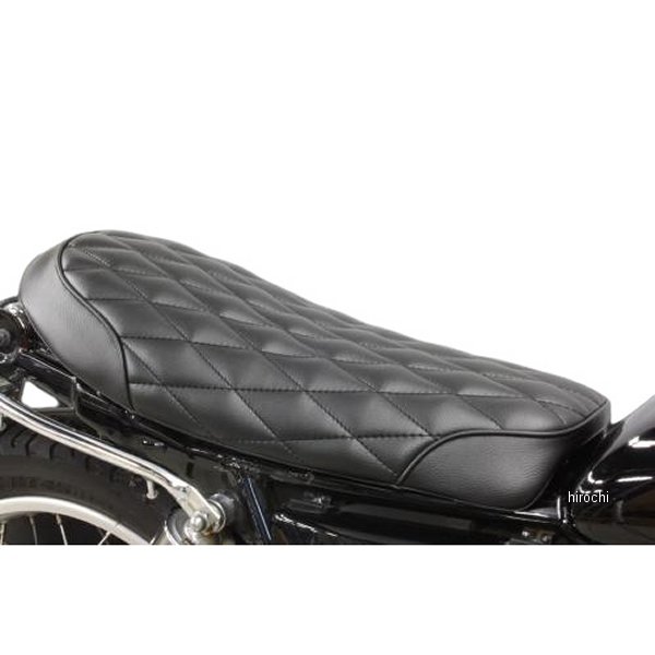 ガレージT＆F ダイヤシート(Face-5) SR400 SR400ST27 HD店