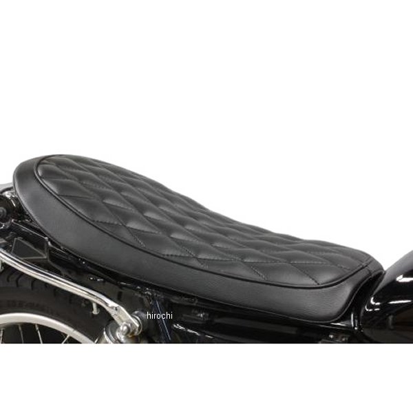 ガレージT＆F ダイヤシート(Face-7) SR400 SR400ST35 HD店