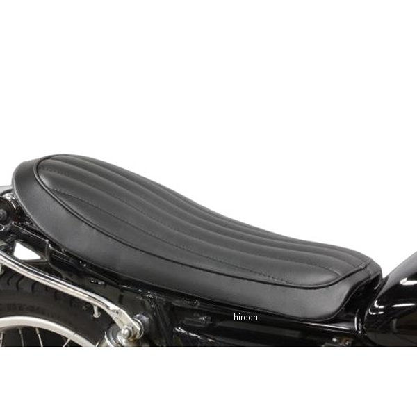 ガレージT＆F バーチカルシート(Face-7) SR400 SR400ST36 HD店