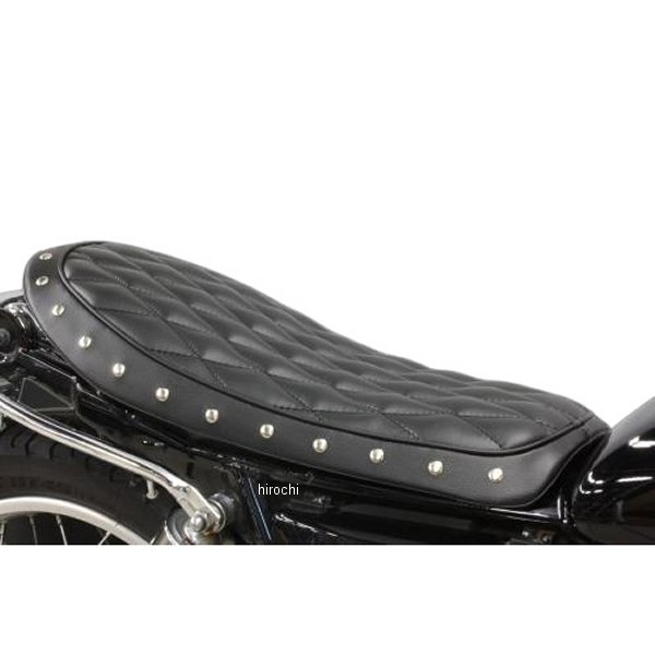 ガレージT＆F スタッド付きダイヤシート(Face-7) SR400 SR400ST39 HD店