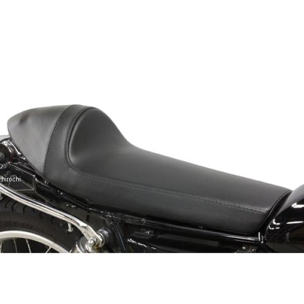 ガレージT＆F スムースシート(Face-8) SR400 SR400ST41 HD店