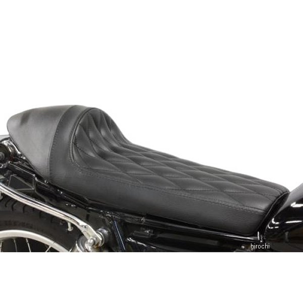 ガレージT＆F ダイヤシート(Face-8) SR400 SR400ST43 HD店