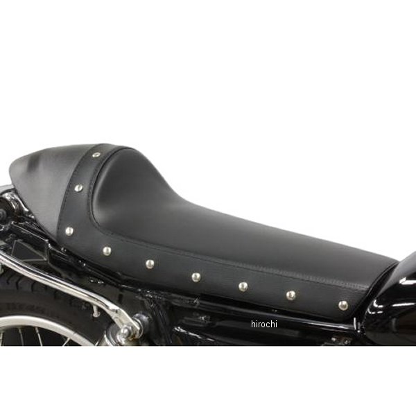 ガレージT＆F スタッド付きスムースシート(Face-8) SR400 SR400ST45 HD店