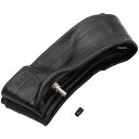 【USA在庫あり】 ツインパワー TWIN POWER チューブ 300/325-21 TR6 センターバルブ twp281101 HD店