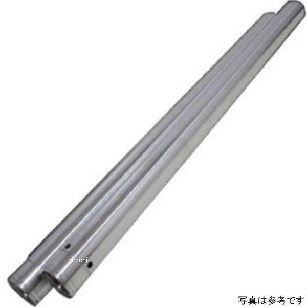 ガレージT＆F ノーマルインナーチューブ 2本セット バルカン400クラシック VUL400IT01C HD店