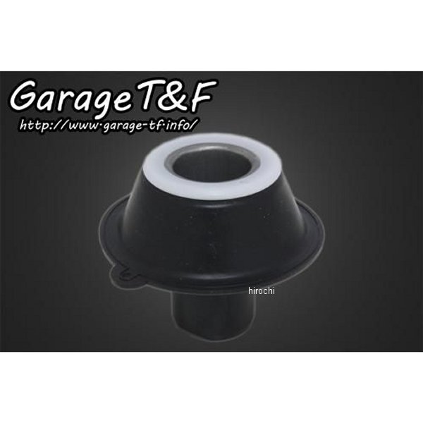 ガレージT＆F ダイヤフラム ビラーゴ250 XV250CBT01 HD店