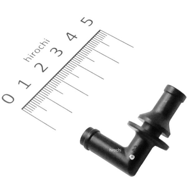 【メーカー在庫あり】 ホンダ純正 アダプター リザーブキャップ 19106-GE2-000 HD店