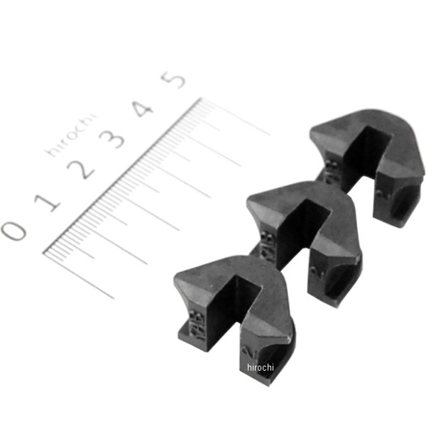 【メーカー在庫あり】 ホンダ純正 ピースセット スライド 22011-KAB-000 HD店