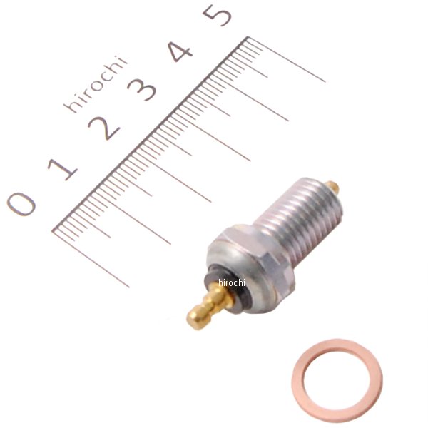 【メーカー在庫あり】 ホンダ純正 ニュートラルスイッチASSY 35600-425-023 HD店