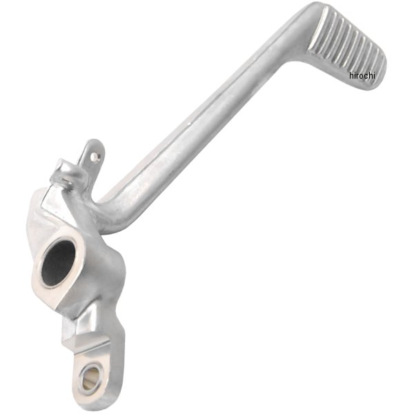 ڥ᡼߸ˤ ۥ ڥ ꥢ֥졼 46500-MCW-D60 HDŹ