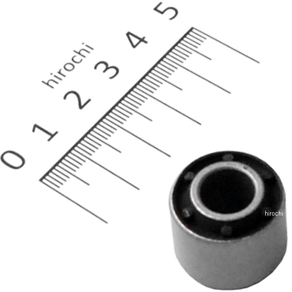 楽天市場】ホンダ（リアショック｜サスペンション）：パーツ<バイク