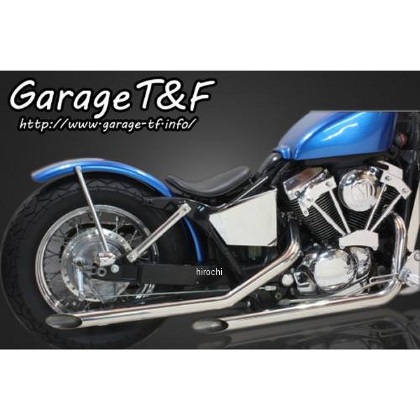 楽天市場】シャドウスラッシャー マフラー(バイク用品|車用品 楽天市場】シャドウスラッシャー マフラー(バイク用品|車用品