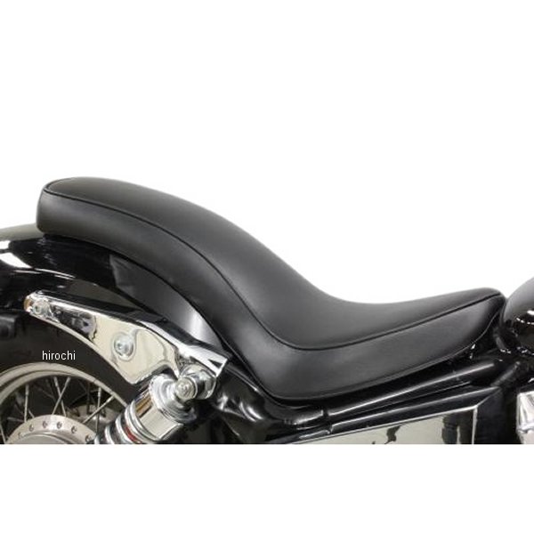 ガレージT＆F コブラシート タイプ:スムース シャドウスラッシャー750、シャドウスラッシャー400 SS400ST11 HD店