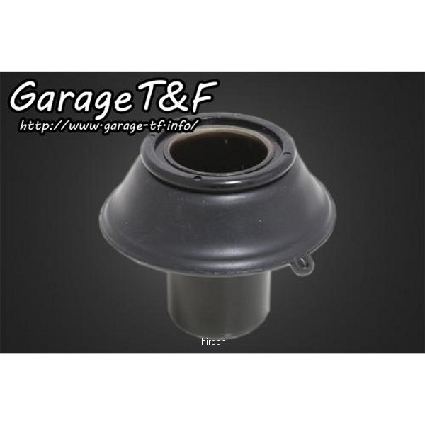 ガレージT＆F ダイヤフラム スティード400 ST400CBT02 HD店