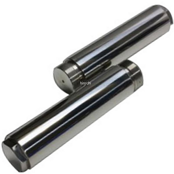 ガレージT＆F フォークジョイント(150mm) スティード400 ST400FJ03 HD店
