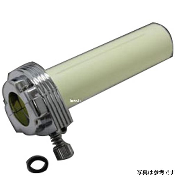 ガレージT＆F スロットルハウジング スティード400 ST400SH01 HD店