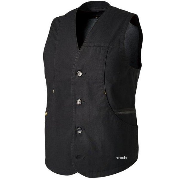 【メーカー在庫あり】 TSデザイン TS×TECニッカーズワークベスト スミイロ 4Lサイズ 5538 HD店