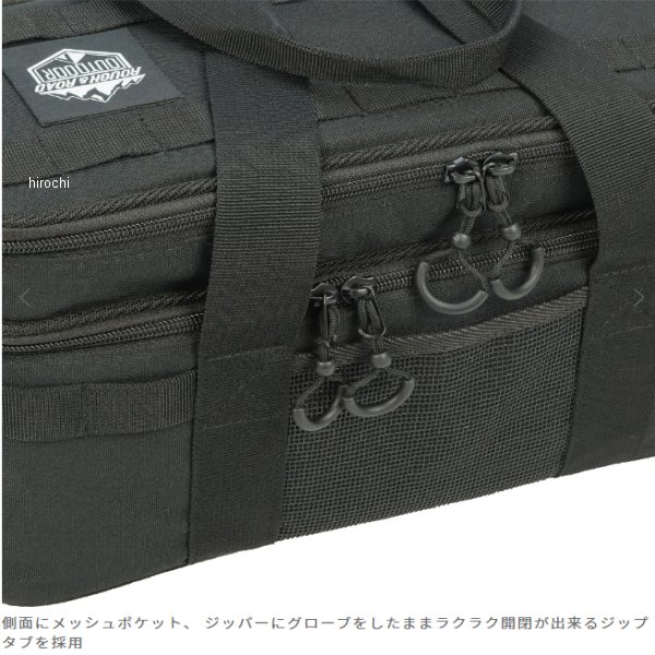 �ڥ᡼�����߸ˤ���� ���&������ �ղƥ�ǥ� ��ե����ǥ�饭���ԥ󥰥ܥå��� �� RR9814BK HDŹ