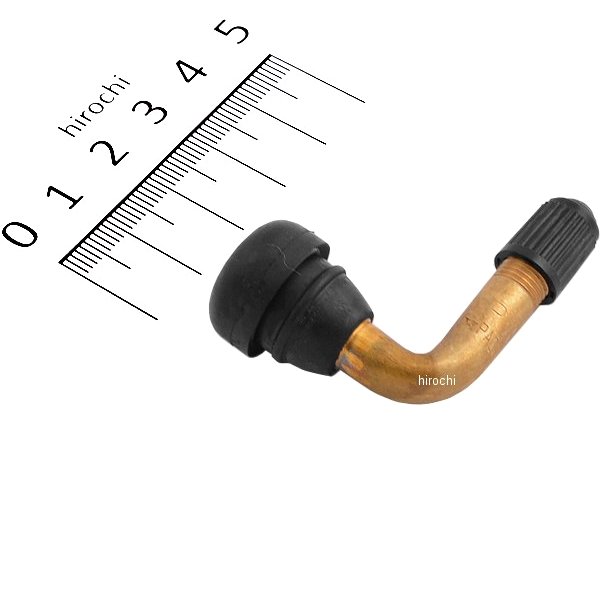 �֥�¥��ȥ� BRIDGESTONE ���塼�֥쥹 �Х�� PVR-70 �ʤ��� 32506207 HDŹ