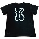 ゴッドブリンク godblinc オリジナル 沼Tシャツ 黒 XXLサイズ GBR0022 HD店