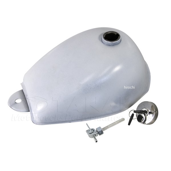 田中商会 5Lタンク モンキー 未塗装 ca1597 HD店