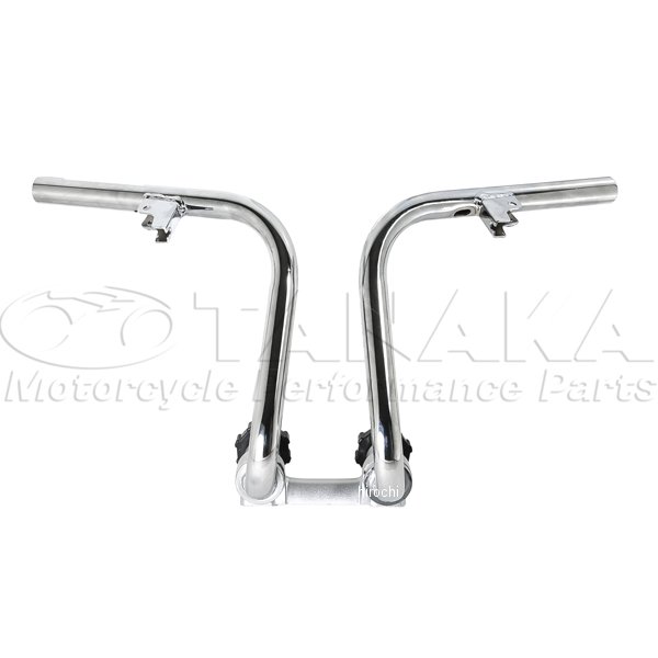 田中商会 モンキーZ50 MINI TRAIL K1,K2 USAスタイル ハンドルバー ca1682 HD店