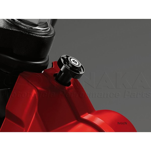 田中商会 H2C製 ワッシャーフック/コンビニフック APK2EAL64330TA CT125 ハンターカブ ca1706 HD店