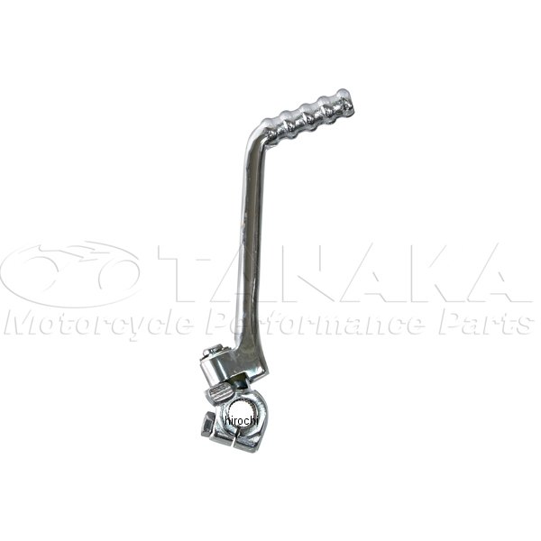 田中商会 キックペダル G ca1803 HD店