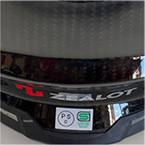 �������å� ZEALOT �ޥåɥ����ѡ�2 MadJumper2 CARBON HYBRID ����������� S������ MJC0011/S HDŹ