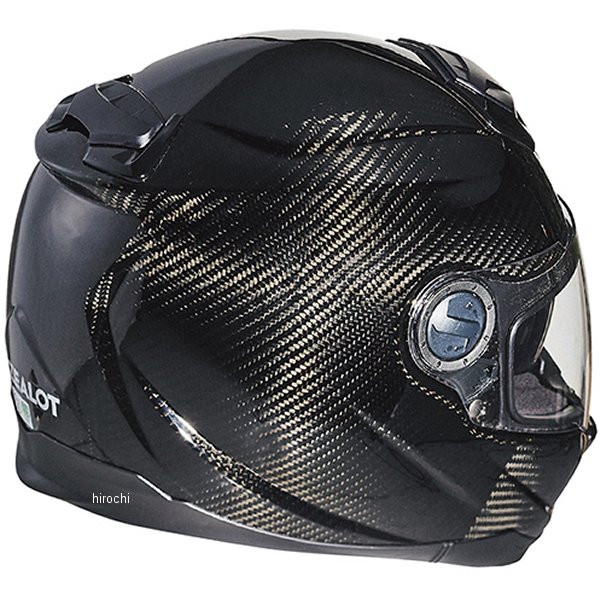 �������å� ZEALOT �ե�ե������إ��å� BullRaider2 �֥�쥤����2 �����ܥ� �ϥ��֥�å� ����������� M������ BRC0011/M HDŹ