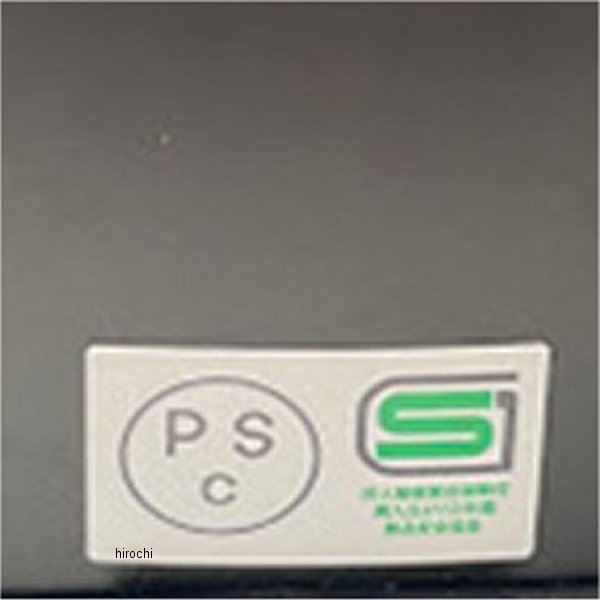 【メーカー在庫あり】 ゴッドブリンク godblinc フルフェイスヘルメット ブレードランナー SOLID シルバー XXLサイズ BRJ0013/XXL HD店