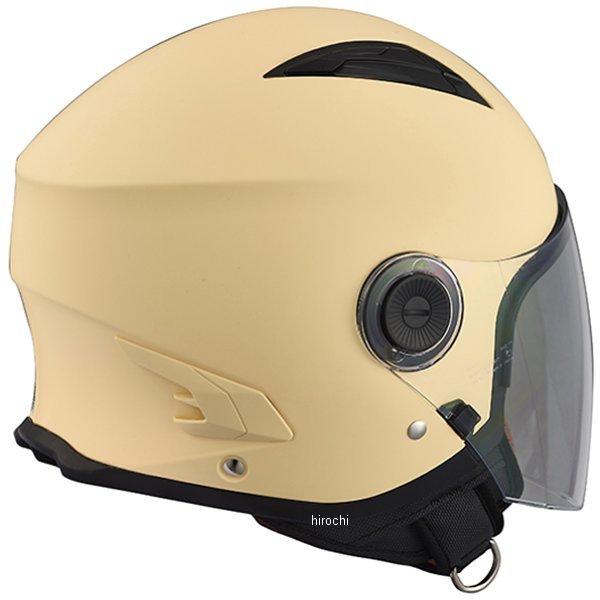 ゾルター ZOLTAR イージーウェーブ3 スポーツジェット キッズ用 マットアイボリー Sサイズ EW0017/S HD店