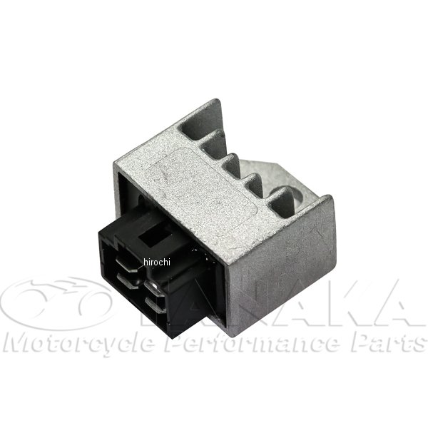 田中商会 レギュレーター 12V タイプC ca1366 HD店
