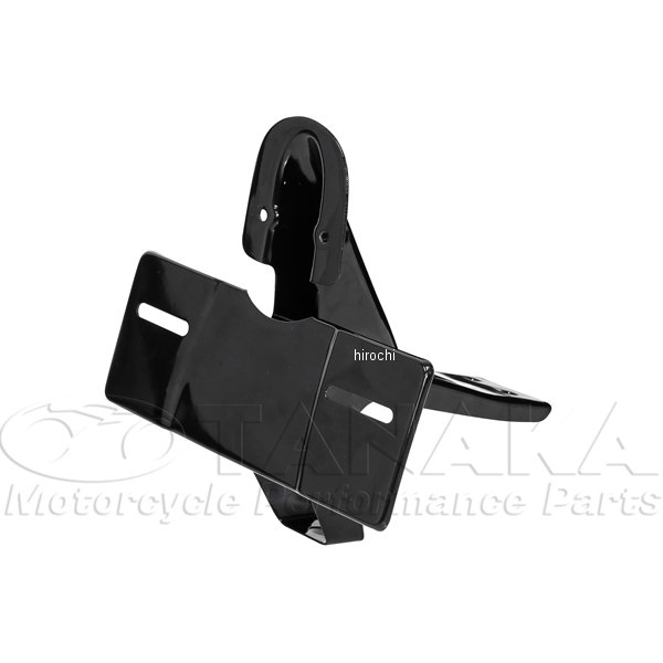 田中商会 Z50A MINI TRAIL K1 米国スタイル テールマウント モンキー ca1389 HD店