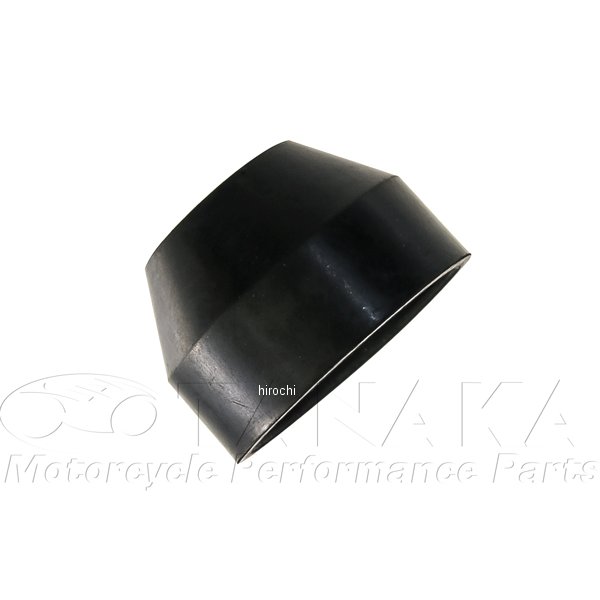 田中商会 φ26フロントフォーク用 ダストシール タイプ2（1個） ca1446 HD店