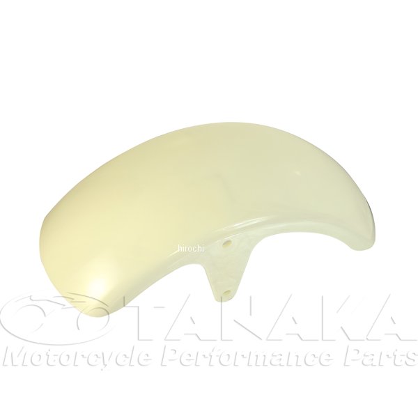 田中商会 Z50M フロントフェンダー モンキー 未塗装 ca1454 HD店