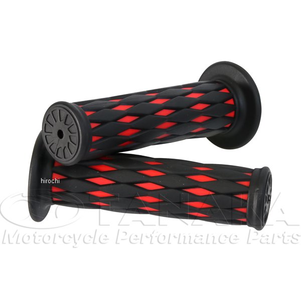 ���澦�� �ϥ�ɥ륰��å׺������å� �ġ��ȥ󥫥顼 ���� ��/�� ca1490 HDŹ