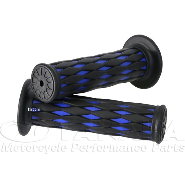 ���澦�� �ϥ�ɥ륰��å׺������å� �ġ��ȥ󥫥顼 ���� ��/�� ca1491 HDŹ