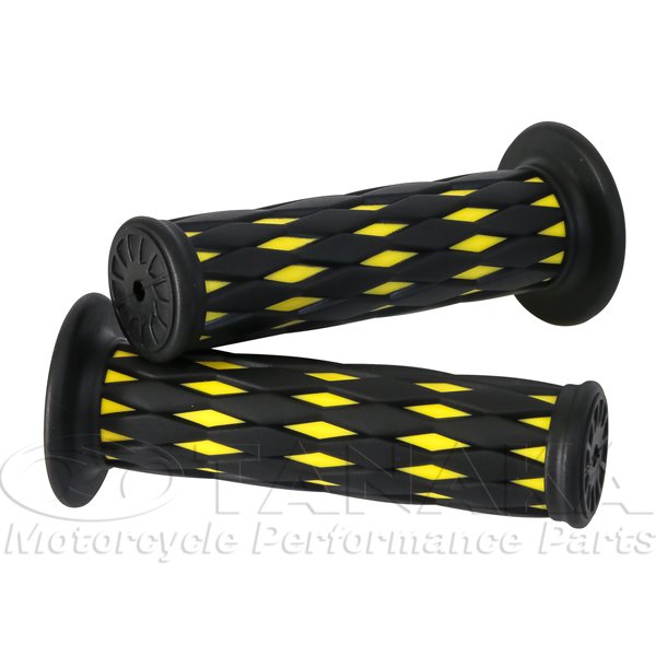 ���澦�� �ϥ�ɥ륰��å׺������å� �ġ��ȥ󥫥顼 ���� ��/�������� ca1493 HDŹ