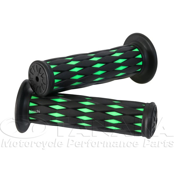 ���澦�� �ϥ�ɥ륰��å׺������å� �ġ��ȥ󥫥顼 ���� ��/���꡼�� ca1494 HDŹ