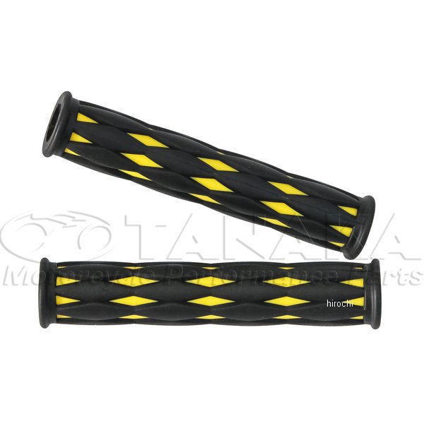 ���澦�� ��С�����å׺������å� �ġ��ȥ󥫥顼 ���� ��/�������� ca1498 HDŹ