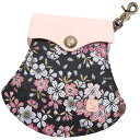 【メーカー在庫あり】 デグナー DEGNER モトマスク/CP-20対応 花山レザーマスクケース タン 京桜 C-6K HD店