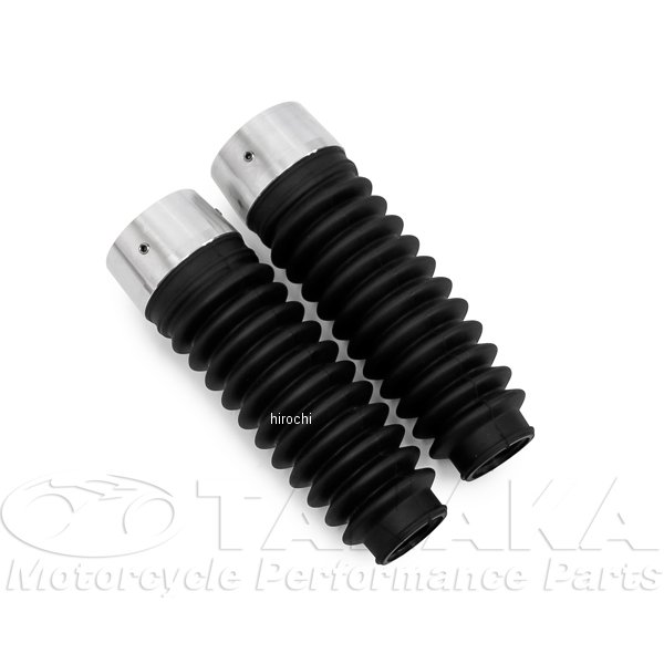 田中商会 5Lフォークブーツセット モンキー ca1121 HD店