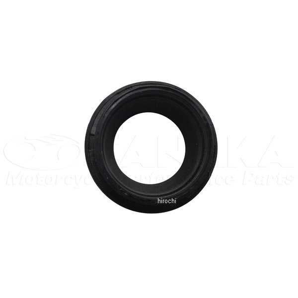 田中商会 31φフロントフォーク用 ダストシール ca1169 HD店
