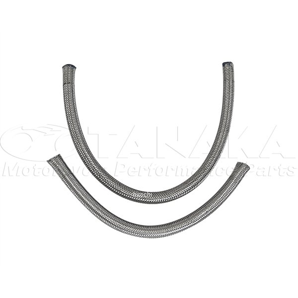 ���澦�� �����륯���顼�� ��å���ۡ��� ca0777 HDŹ