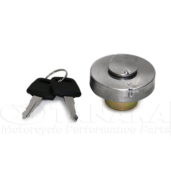 田中商会 タンクキャップB - 5Lタンク用 ca0800 HD店