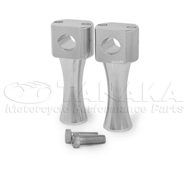 田中商会 汎用 アルミハンドルポスト E 100mm ca0861 HD店